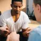 Mindful Moments: Navigating Mental Health