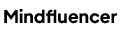 Mindfluencer logo